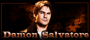 http://upforme.ru/uploads/0019/c6/89/123/t672350.gif
