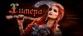 http://upforme.ru/uploads/0019/c6/89/123/t673718.gif