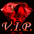 http://upforme.ru/uploads/0019/c6/89/123/t698683.gif