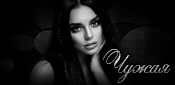 http://upforme.ru/uploads/0019/c6/89/123/t71170.gif
