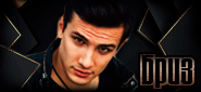 http://upforme.ru/uploads/0019/c6/89/123/t718014.gif