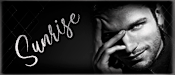 http://upforme.ru/uploads/0019/c6/89/123/t719172.gif