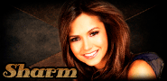 http://upforme.ru/uploads/0019/c6/89/123/t719552.gif