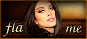 http://upforme.ru/uploads/0019/c6/89/123/t72975.gif