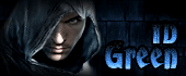 http://upforme.ru/uploads/0019/c6/89/123/t730359.gif