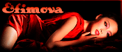 http://upforme.ru/uploads/0019/c6/89/123/t734538.gif