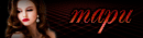 http://upforme.ru/uploads/0019/c6/89/123/t74371.gif