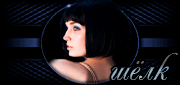 http://upforme.ru/uploads/0019/c6/89/123/t757220.gif