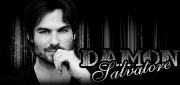 http://upforme.ru/uploads/0019/c6/89/123/t76822.gif
