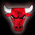 http://upforme.ru/uploads/0019/c6/89/123/t768879.gif