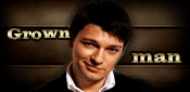 http://upforme.ru/uploads/0019/c6/89/123/t771050.gif