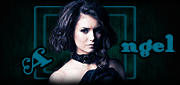 http://upforme.ru/uploads/0019/c6/89/123/t775986.gif