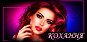 http://upforme.ru/uploads/0019/c6/89/123/t779738.gif