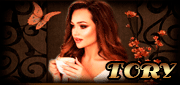 http://upforme.ru/uploads/0019/c6/89/123/t783664.gif