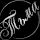 http://upforme.ru/uploads/0019/c6/89/123/t79415.gif