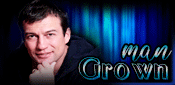 http://upforme.ru/uploads/0019/c6/89/123/t809314.gif
