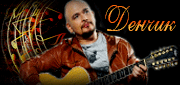 http://upforme.ru/uploads/0019/c6/89/123/t81105.gif