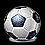 http://upforme.ru/uploads/0019/c6/89/123/t812198.gif