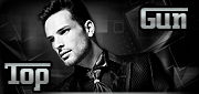 http://upforme.ru/uploads/0019/c6/89/123/t812343.gif