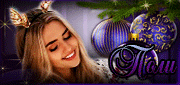 http://upforme.ru/uploads/0019/c6/89/123/t815812.gif
