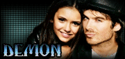 http://upforme.ru/uploads/0019/c6/89/123/t823213.gif