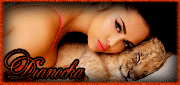 http://upforme.ru/uploads/0019/c6/89/123/t826066.gif