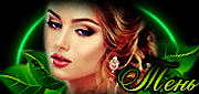http://upforme.ru/uploads/0019/c6/89/123/t834702.gif