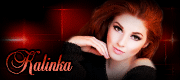 http://upforme.ru/uploads/0019/c6/89/123/t84238.gif