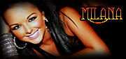 http://upforme.ru/uploads/0019/c6/89/123/t843865.gif