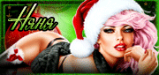 http://upforme.ru/uploads/0019/c6/89/123/t857279.gif