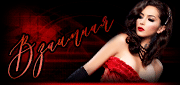 http://upforme.ru/uploads/0019/c6/89/123/t86192.gif