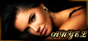 http://upforme.ru/uploads/0019/c6/89/123/t868978.gif