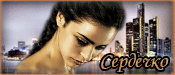 http://upforme.ru/uploads/0019/c6/89/123/t87135.gif