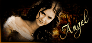 http://upforme.ru/uploads/0019/c6/89/123/t880258.gif