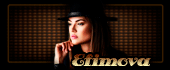 http://upforme.ru/uploads/0019/c6/89/123/t882591.gif