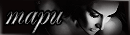 http://upforme.ru/uploads/0019/c6/89/123/t893829.gif