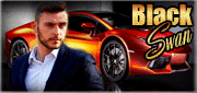 http://upforme.ru/uploads/0019/c6/89/123/t895462.gif