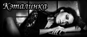 http://upforme.ru/uploads/0019/c6/89/123/t898790.gif