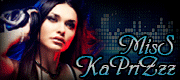 http://upforme.ru/uploads/0019/c6/89/123/t904306.gif