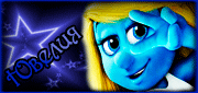 http://upforme.ru/uploads/0019/c6/89/123/t904672.gif