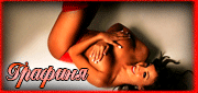 http://upforme.ru/uploads/0019/c6/89/123/t91167.gif