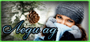 http://upforme.ru/uploads/0019/c6/89/123/t921141.gif