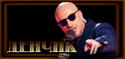 http://upforme.ru/uploads/0019/c6/89/123/t923164.gif