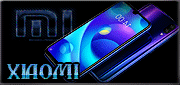 http://upforme.ru/uploads/0019/c6/89/123/t924467.gif