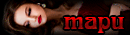 http://upforme.ru/uploads/0019/c6/89/123/t927730.gif