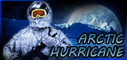 http://upforme.ru/uploads/0019/c6/89/123/t933089.gif