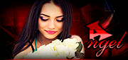 http://upforme.ru/uploads/0019/c6/89/123/t94664.gif