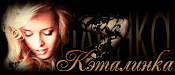 http://upforme.ru/uploads/0019/c6/89/123/t947138.gif