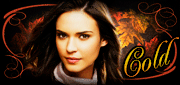 http://upforme.ru/uploads/0019/c6/89/123/t951793.gif