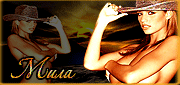 http://upforme.ru/uploads/0019/c6/89/123/t95294.gif